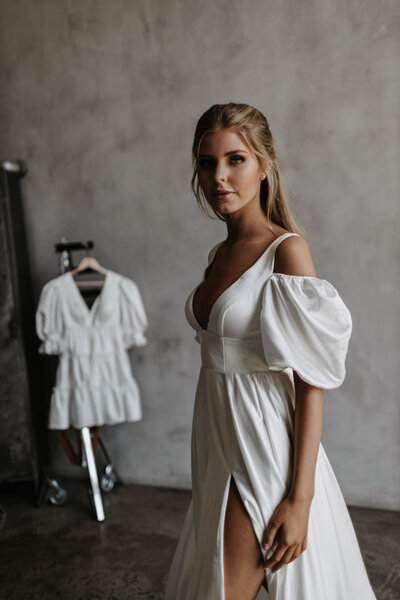 Online Wedding Dresses Eleanors Bridal (304)
