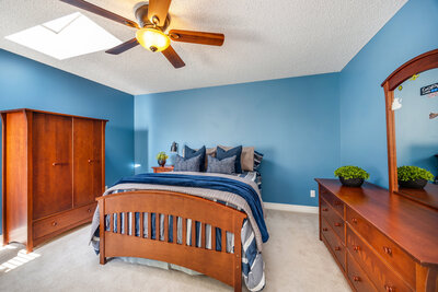 24 Worthington bdrm 4 (2)