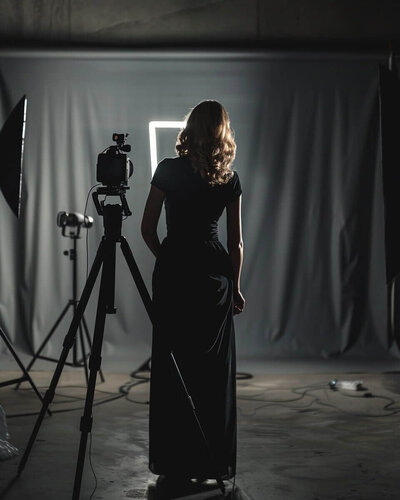 Dark Vertical BTS St Catherine Mary Milagros