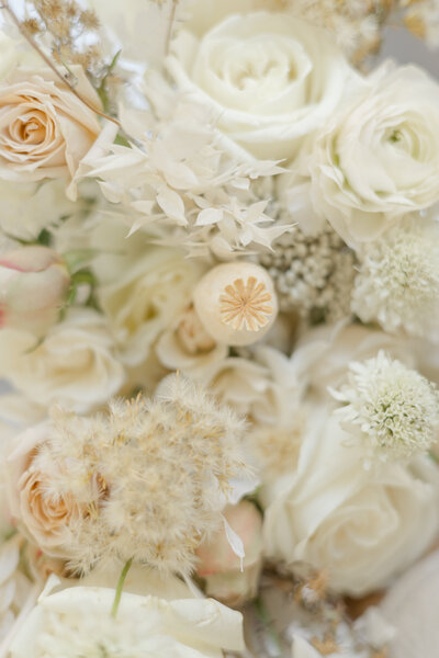 flower-0001
