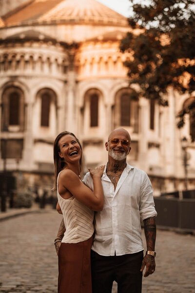 Eva & Seppe - Blooming Tales Photography-34