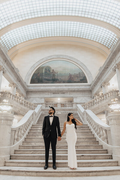 saltlakecapitol-nicoleadrian-nicoleastonphoto-12