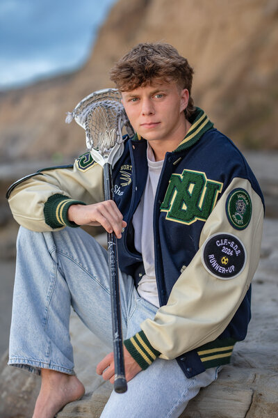 la-jolla-senior-photo-session-boy-lacrosse-ConnieHanks_0611HANSEN