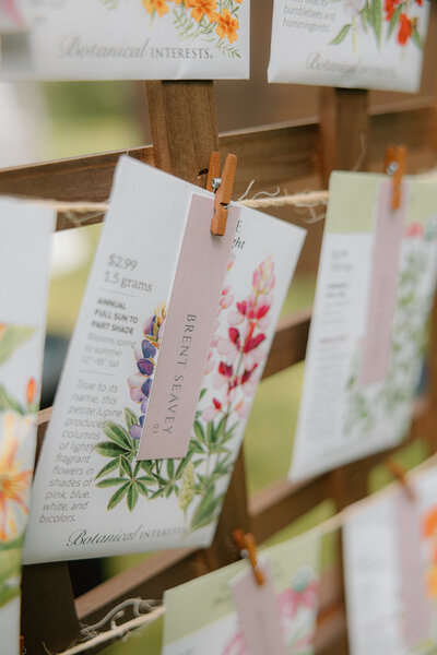 alaska wedding couple image