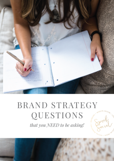 Curated American Artists Logo Branding Amp Website