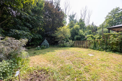 400 Wickham yard (3)