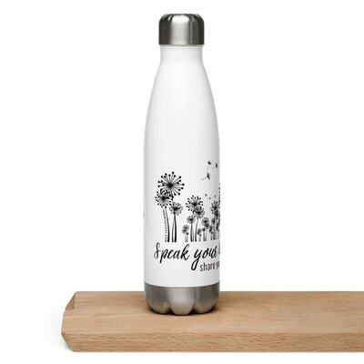 stainless-steel-water-bottle-white-17oz-front-616f479f71af4