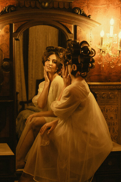 Texas Senior Photographer, Fort Worth High School Senior Photographer, Outdoor Lifestyle Photoshoot, Dallas Senior, Open Field Sunset Dallas, Fort Worth Open Field Photographer, Candid Photographer Fort Worth, Cinematic Portrait Photographer