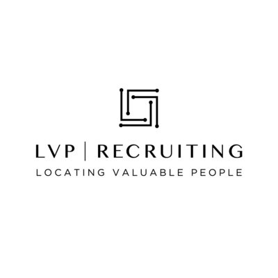 LVP_Black