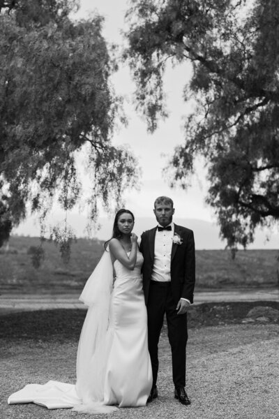 california-wedding-photographer-22
