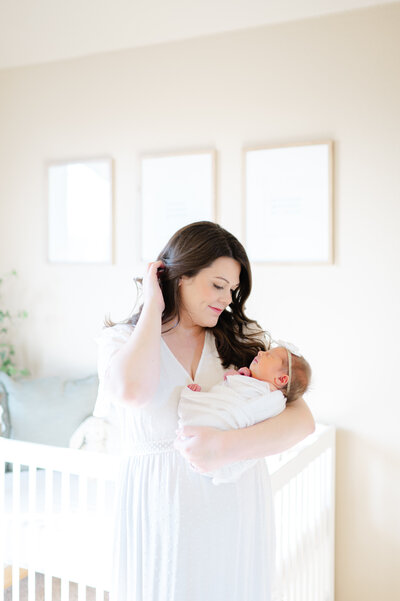 newborn photographer rogers ar-7683