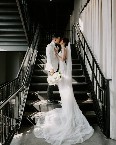 Houston event planner - Lillie Jane Designs
