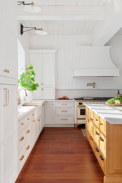 180 Woodsome Rd Babylon NY - Josh Goetz Photography-10