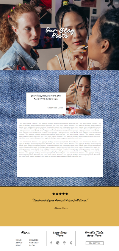 sparkkd-23.showitpreview.com_blog-post-page (1)