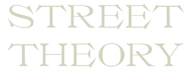 StreetTheory_Assets_Logo