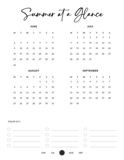 summer-digital-planner-by-click-2-plan-7
