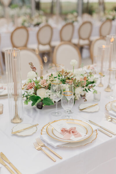 Charleston Wedding Photographers | Lowndes Grove Wedding | Laura & Rachel Photography