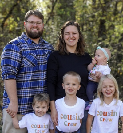 Screenshot 2025-11-14 at 10.29.05 AM