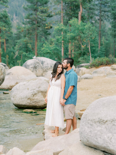 Lake-Tahoe-Family-Photographer-Mandy-Ford-21