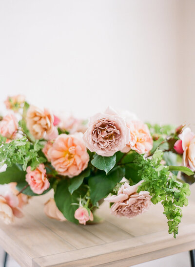 OrloHouseWedding-75