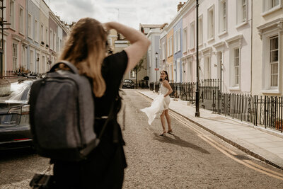 leeds wedding photography