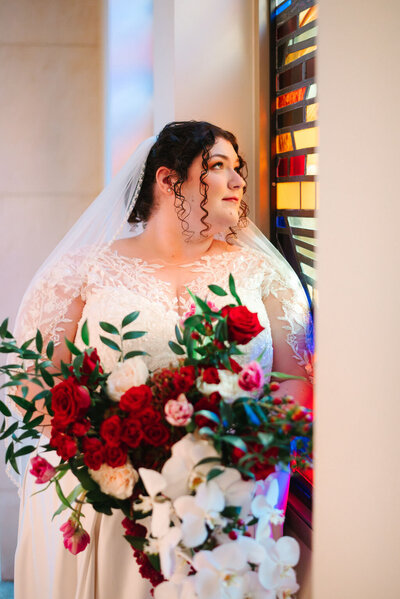 allisonbolinphoto-Fort-Worth-Texas-Colorful-December-Wedding-3