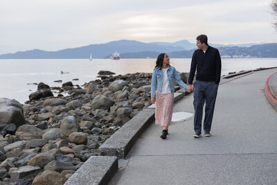 MNP-Anna+Simon_Vancouver-144_websize