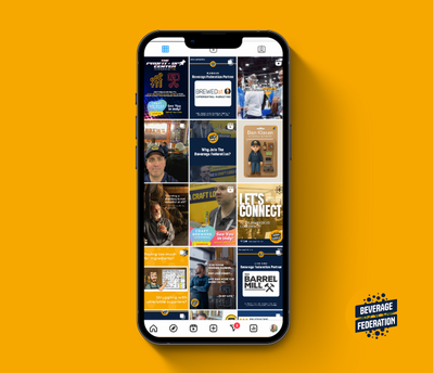 CemartCreative_Beverage-Federation_Digital-Marketing_Portfolio-1