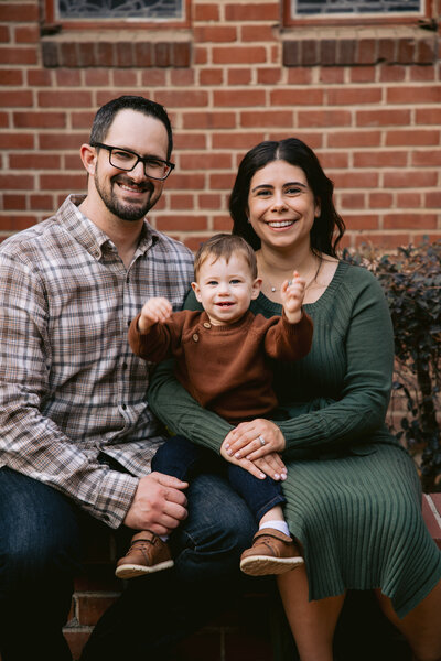 mooncrest_media-parreira-family-2573