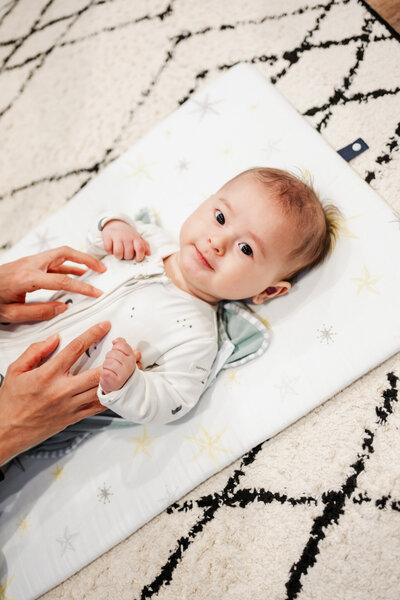 tokyo-maternity-photo-shutchosatsuei1171