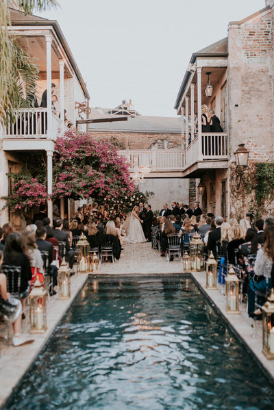 AshleyPaulWeddingJunebug-117