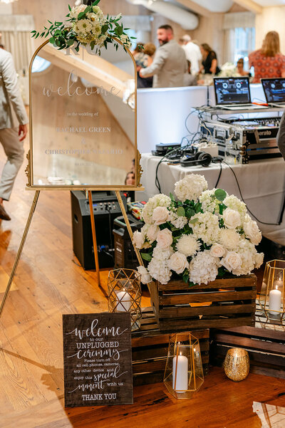 Chris + Rachael_s Wedding_0667