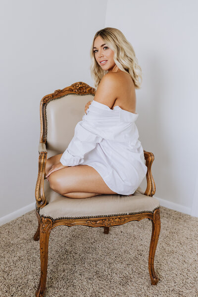 detroit_michigan_boudoir_session_bouren_boudoir-16