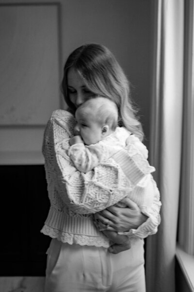 240111QuinnNewborn58