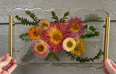 B285D60D-6A80-4DA8-8A24-58D608C1DE19