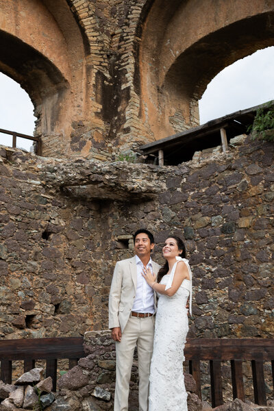 Savethedate (19 of 24)