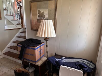 NJ-home-staging- decor-before image 03