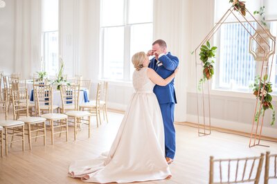 Traveling-Wedding-Photographer14