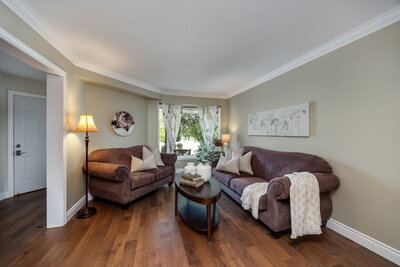 38 Apple Blossom living (2)