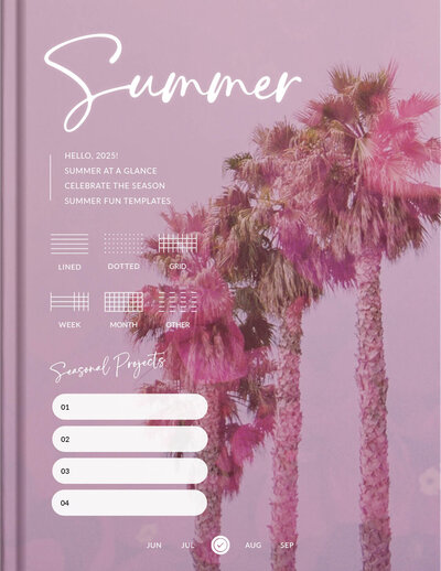 summer-digital-planner-by-click-2-plan-5