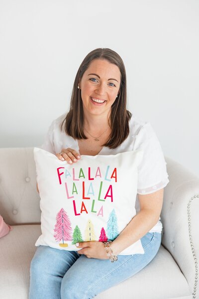 Erin Thompson Photography_0052