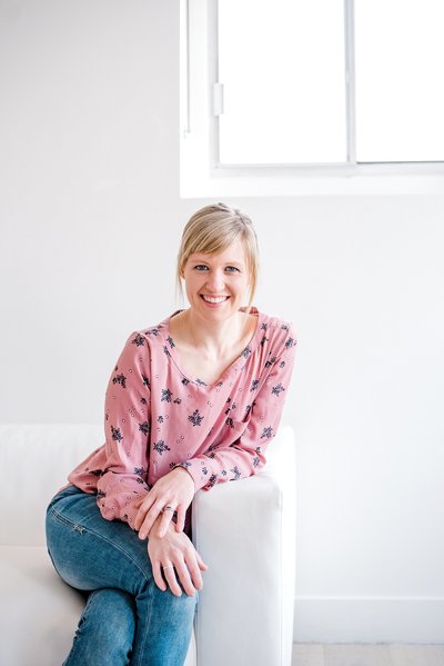 asheville-wedding-photographer headshots_0057