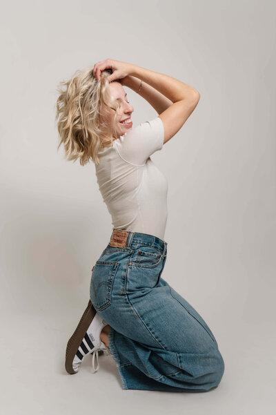 Curiosity-The-Agency-by-Lexi-Pratt-Meza-and-phoenix-valley-Arizona-photographer-and-brand-director-23