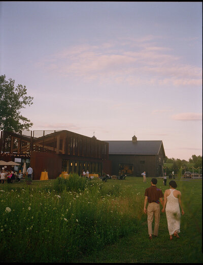 we-do-events-poconos-wedding-planner18