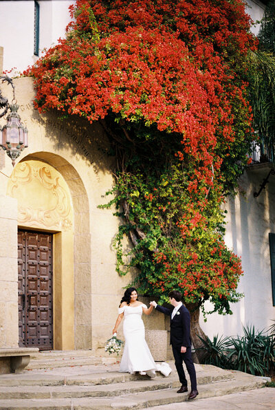 Angelene & Connor Finals-277