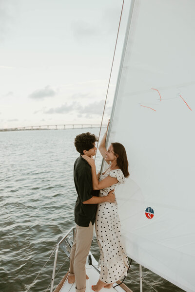 ansleypacettiphotography-0276