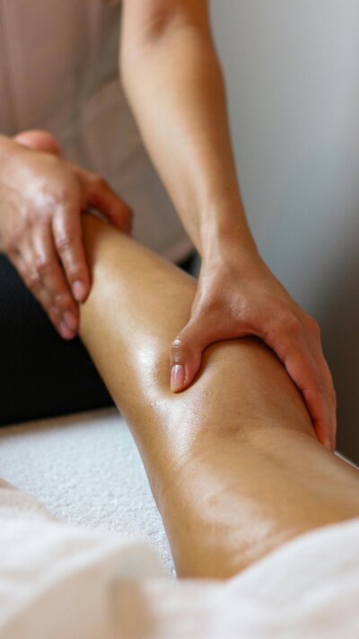 Massage Therapy in Sun Prairie WI Specific Health Massage Therapy