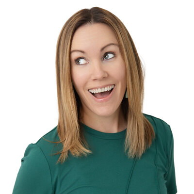 JGFunny_surprised