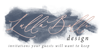 LullaBelle Design Website Logo-02