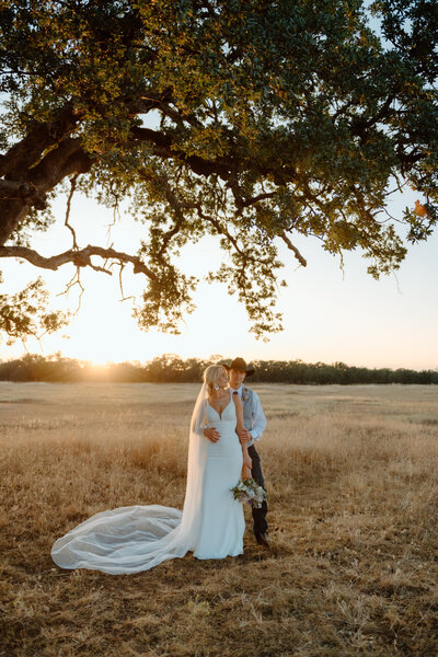 morrisonweddinggoldenhour-121